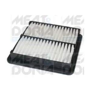 MEAT & DORIA 16071