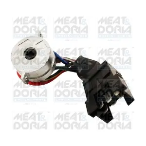 24028 MEAT & DORIA
