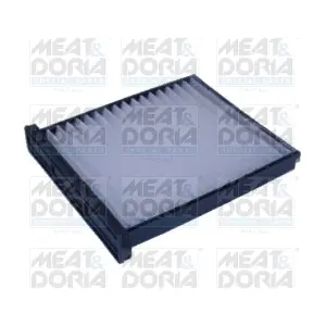 MEAT & DORIA 17067F