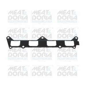03C129717C SEAT
