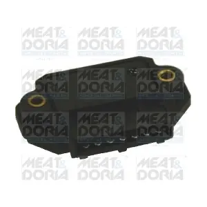 MEAT & DORIA 10062