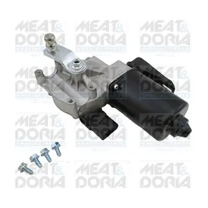 27269 MEAT & DORIA