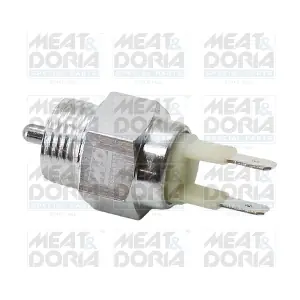 MEAT & DORIA 36149