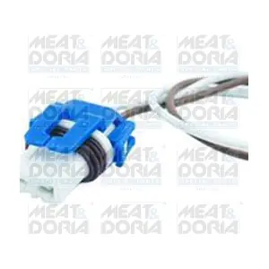 MEAT & DORIA 25036