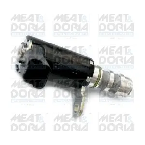 91522 MEAT & DORIA