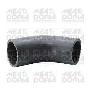 MEAT & DORIA 961051