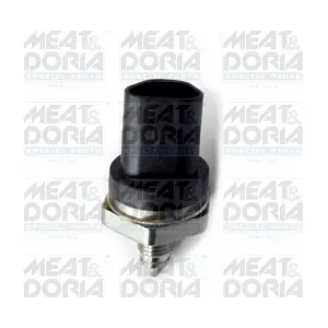 82385 MEAT & DORIA