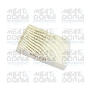 MEAT & DORIA 17338