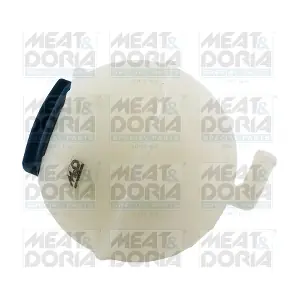 2035146 MEAT & DORIA