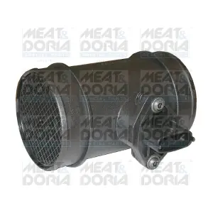 MEAT & DORIA 86062