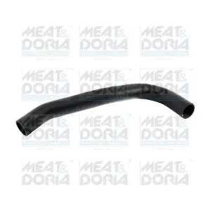 961685 MEAT & DORIA