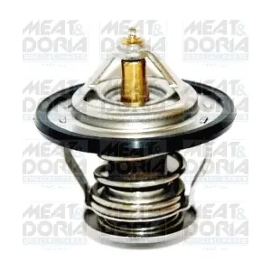 MEAT & DORIA 92154