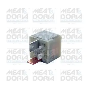 7285679 MEAT & DORIA