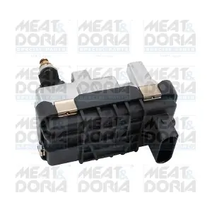 66099E MEAT & DORIA