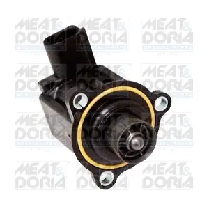 MEAT & DORIA 9295