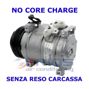 MEAT & DORIA K15293R