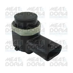 94683 MEAT & DORIA