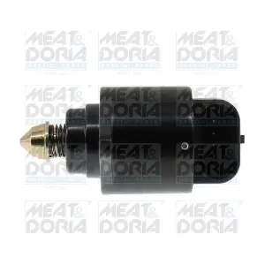 MEAT & DORIA 84041