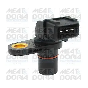 871099 MEAT & DORIA
