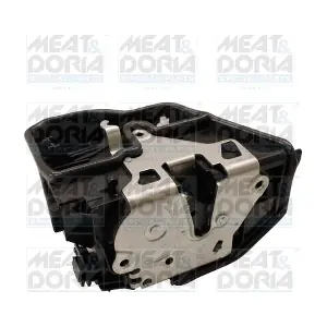 MEAT & DORIA 31694