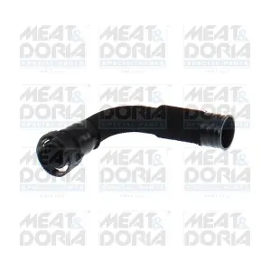 961429 MEAT & DORIA