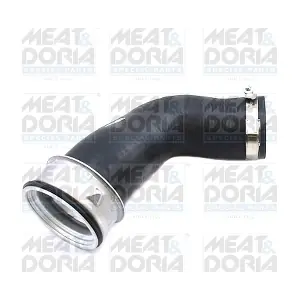 96576 MEAT & DORIA