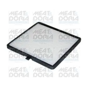 MEAT & DORIA 17335F