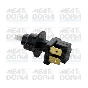 35139 MEAT & DORIA