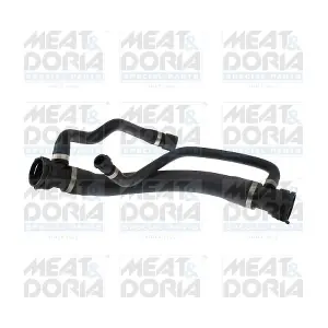 97010 MEAT & DORIA