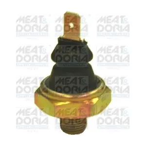 MEAT & DORIA 72000
