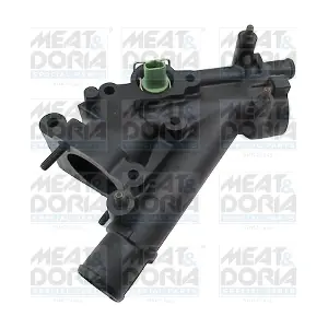 MEAT & DORIA 93228