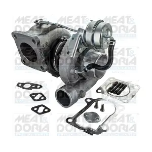 431410099 WE PARTS