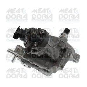 78749R MEAT & DORIA