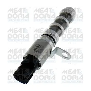915058 MEAT & DORIA