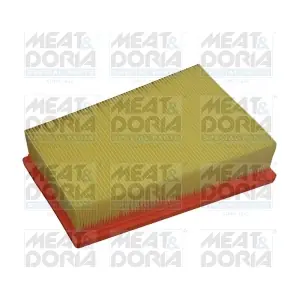 MEAT & DORIA 18366