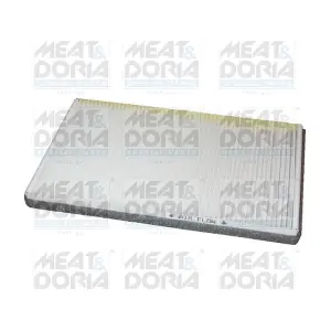 MEAT & DORIA 17119