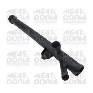 93250 MEAT & DORIA