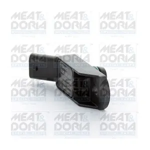 82503 MEAT & DORIA