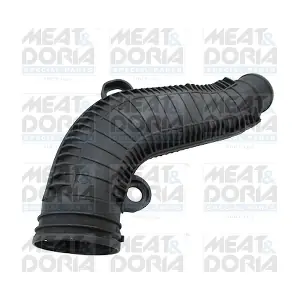96553 MEAT & DORIA