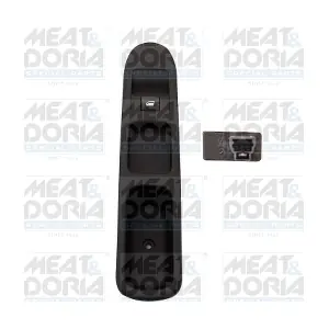 462060466 WE PARTS