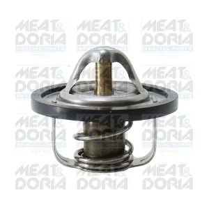 MEAT & DORIA 92100