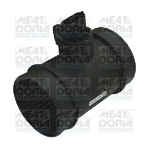 MEAT & DORIA 86255