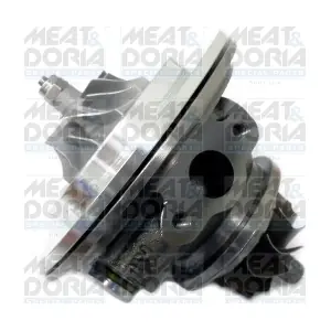 60175 MEAT & DORIA