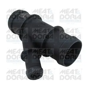 93578 MEAT & DORIA
