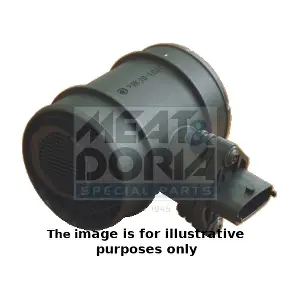 MEAT & DORIA 86160E