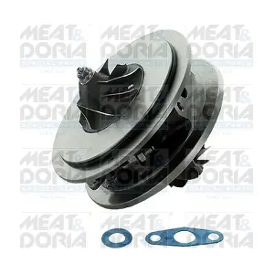 601299 MEAT & DORIA