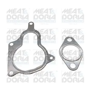 016120 MEAT & DORIA