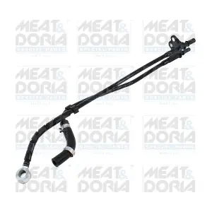98071 MEAT & DORIA