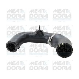 96338 MEAT & DORIA
