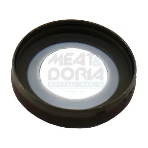 98731 MEAT & DORIA